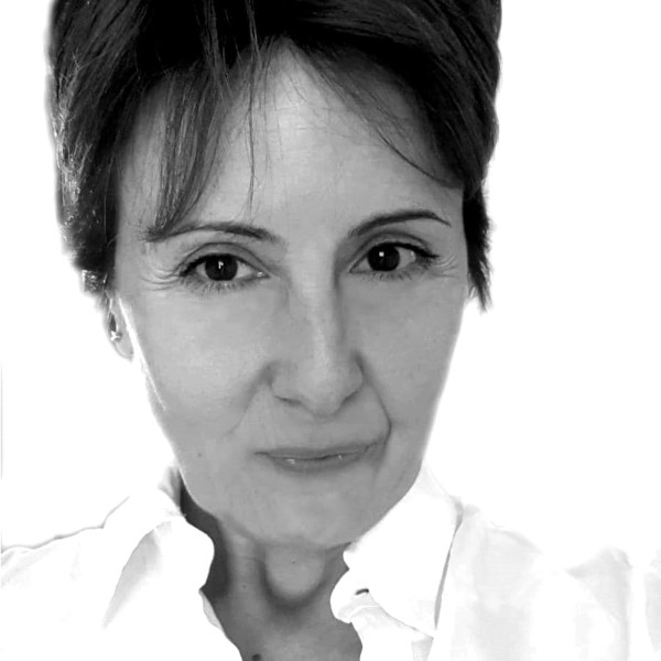 Dott.ssa Roberta Fantozzi